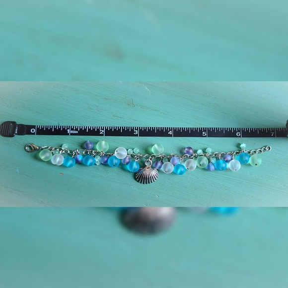 Handmade Bracelet - Picture 2 of 2